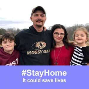 Meet your Posher, Georgette